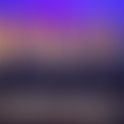 Music Festival through the eyes of an ex-student/conductor, year 6 student and year 7 student