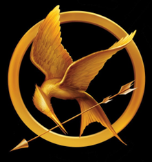 Music in the Hunger Games 