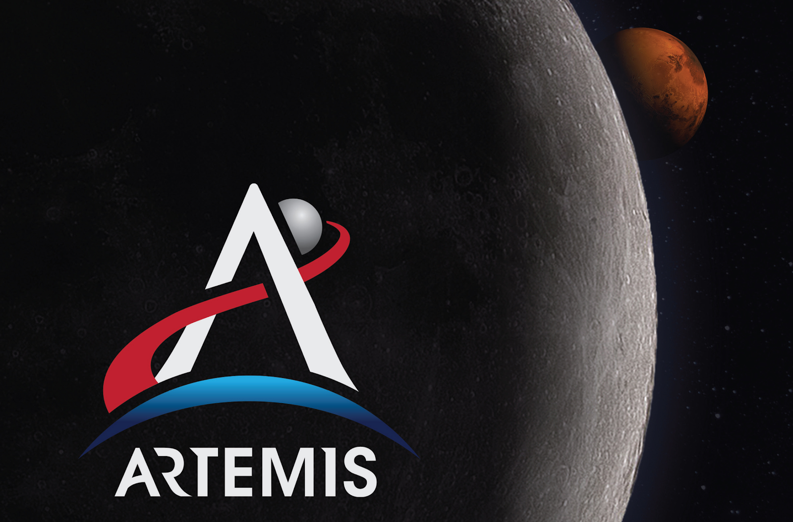 artemis nasa date artemis nasa date