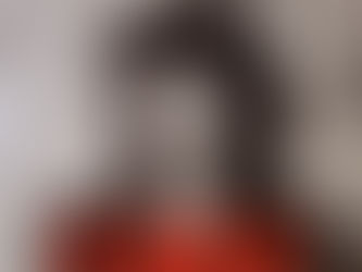 Best Rock Artists and Songs