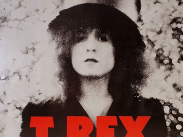 Best Rock Artists and Songs