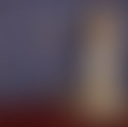 Golden Globes Fashion Rating