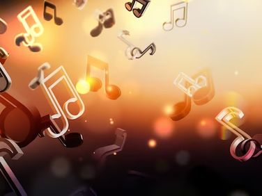 We Know That Music Can Improve Our Mood, But What is the Evidence Behind This?