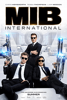  
Six Must See Sequels
