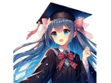 Memories Through Graduation and Things You Could do After Graduation