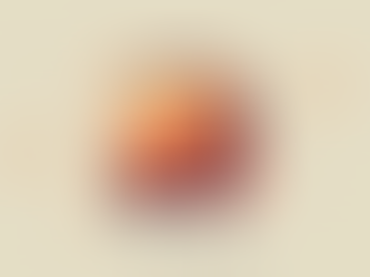 What Can Music Do For You?