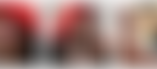 20 Diverse Makeup and Beauty Accounts You Must Follow!