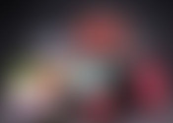 Evolution of School Bags