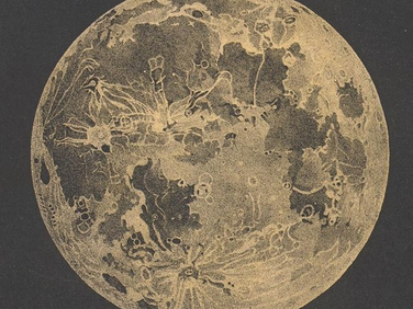 The Moon’s Farewell: What Does It Mean for Earth?