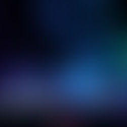 Can You Actually SEE Music?