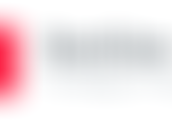 Are Berklee's Music Courses Really That Good?