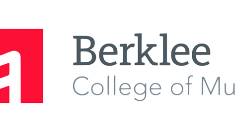 Are Berklee's Music Courses Really That Good?