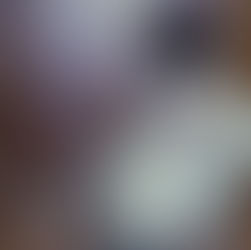 A miscellaneous book list