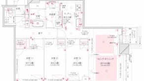 【大阪市北区マンション　売り物件】