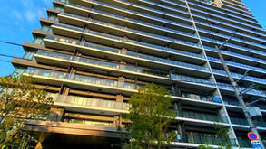 *成約しました*【大阪市北区マンション 売り物件】