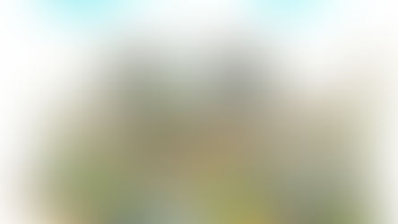 東急不動産がJR芦屋駅南地区再開発の特定建築者に決定