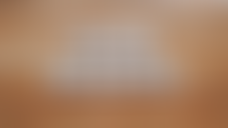 日本における不動産投資:機会と考慮すべき点