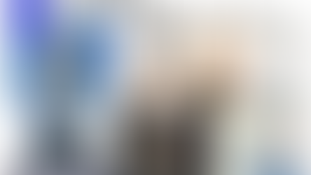 *Price Update*【Kobe Chuo-Ku Apartment for Sale】