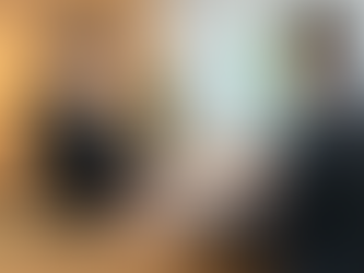 Essential Guide for Foreigners: How to Successfully Open a Bank Account in Japan for Real Estate Purchase and Rental