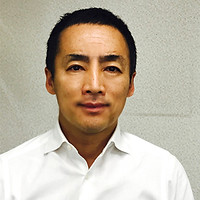 kimura.jpg