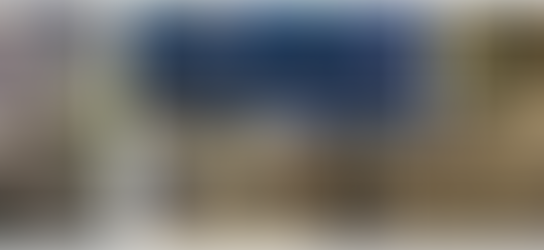 *Closed*【Osaka Kita-Ku Apartment For Sale】