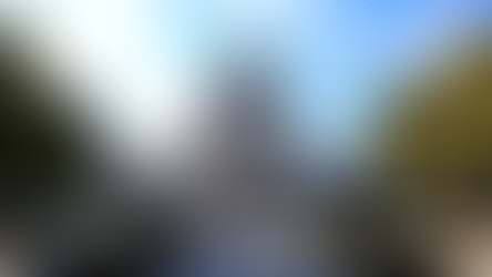 Big News for Homeowners. Japanese Condominium Law Update to be fully passed in 2024