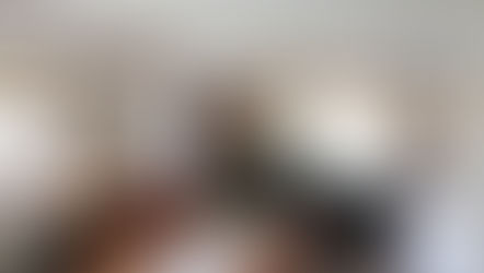 【神戸市灘区マンション　売り物件】