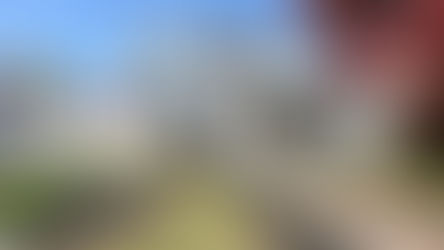 【フィラデルフィア売物件調査】