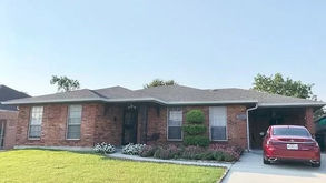 【ニューオーリンズ売物件調査】