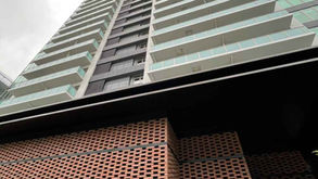 【千里中央マンション　売り物件】