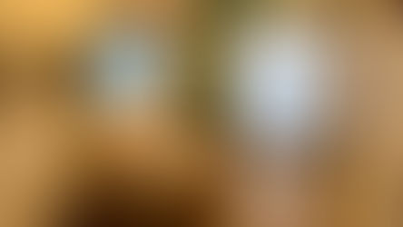 【神戸市灘区マンション　賃貸物件】