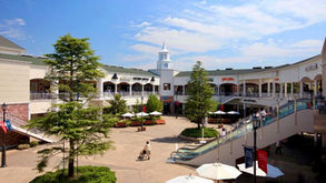 【海外投资者在日本购房】大阪临空城（Rinku Town）二手公寓投资指南