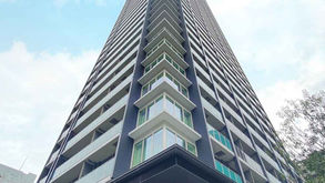 *Closed* 【Osaka Kita-Ku Apartment for Sale】