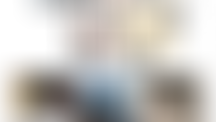 ＊成約しました＊【千里中央マンション　売り物件】