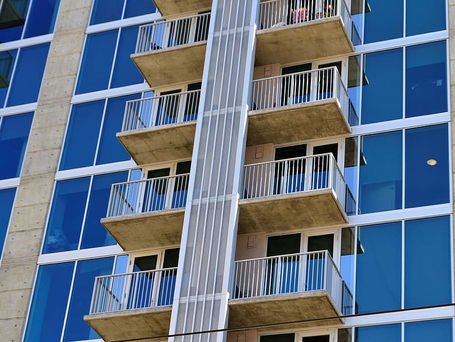 Japanese Hotel Investment Market Gets Hot
