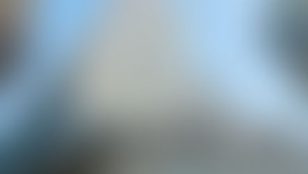 Foreign Buyers Focus on Japanese Office and Warehouse Properties