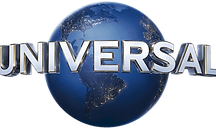 Universal