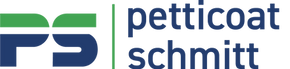 PS-Logo-Full-Color.png