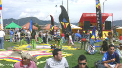 cometas2006 024.jpg