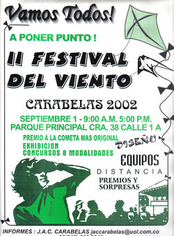 afiche carabelas 2002 001.jpg