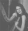 Caroline Elvena Greenwood website copy.jpeg
