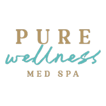 Elvideocowboy videoproduction