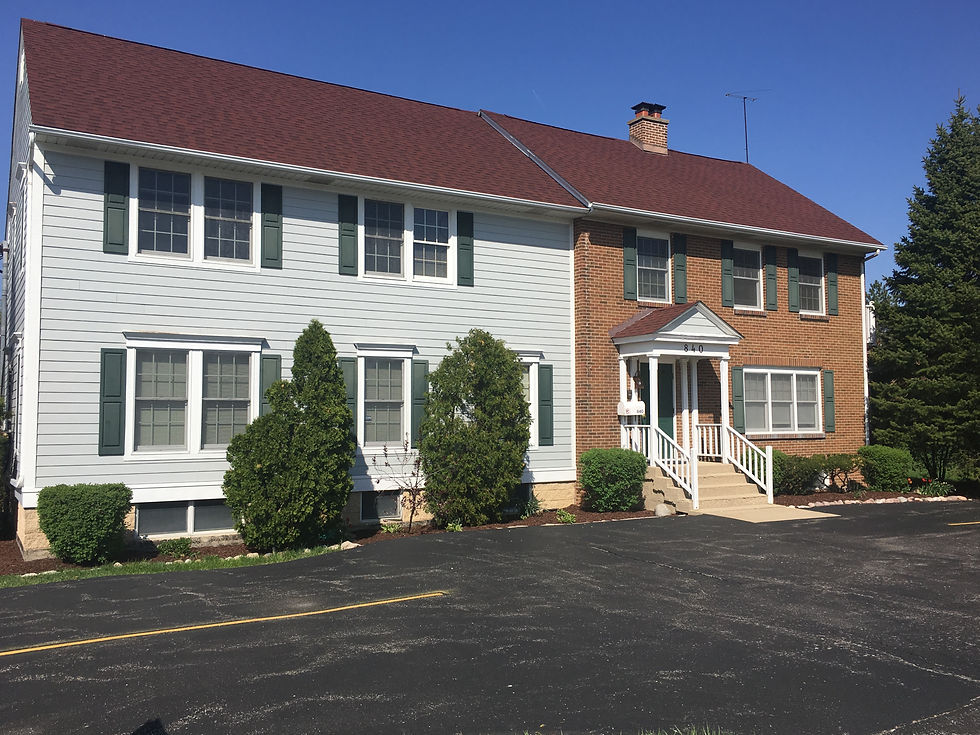 Front_of_Bldg