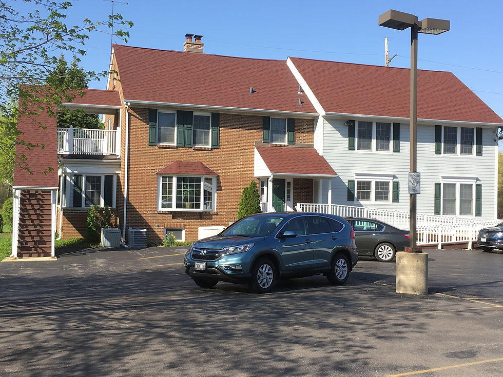 Rear_of_Bldg