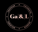 Ga et L.png