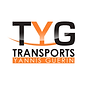 Transports TYG.png