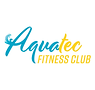 Aquatec