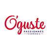 O Guste.png