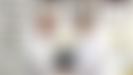 奥村整形外科を継承することになった経緯と、これからの診療への想い