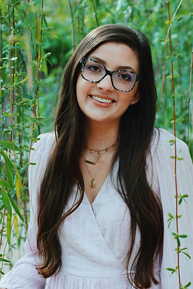 Portrait Photography